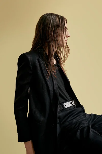Look 28